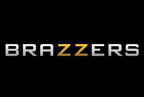 brazess|Brazzers XXX Categories 